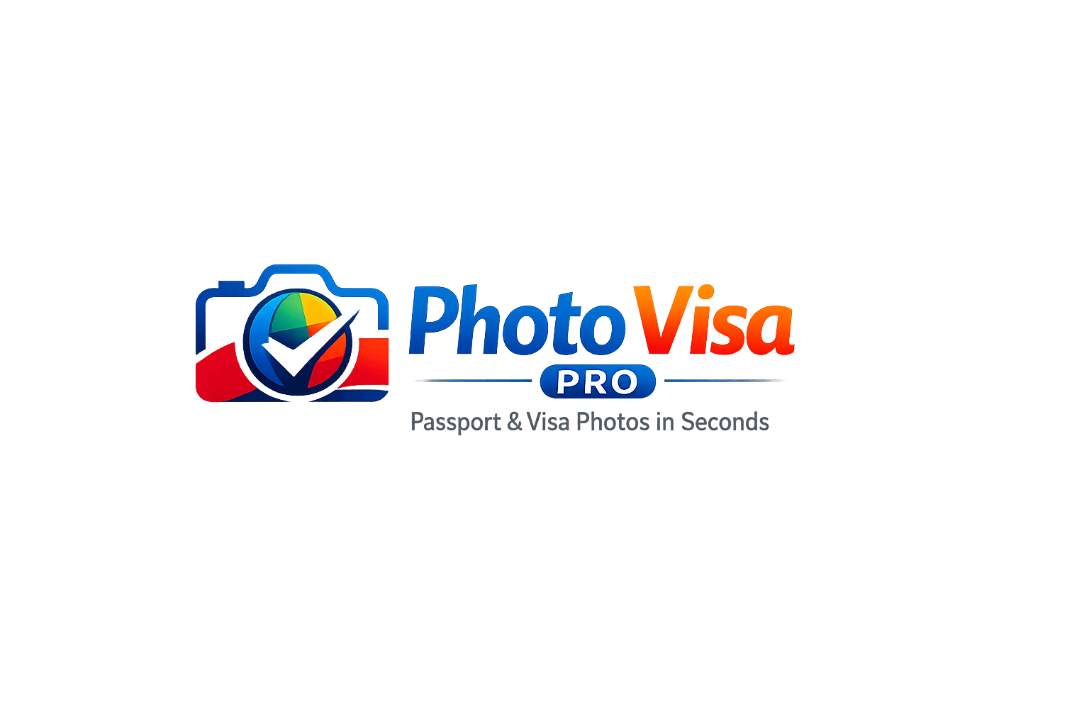 Photo Visa Pro