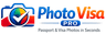 PhotoVisa Pro