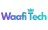WaafiTech Logo